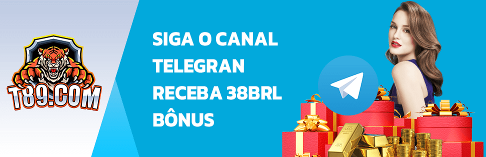 mercados em alta o que fazer pra ganhar dinheiro